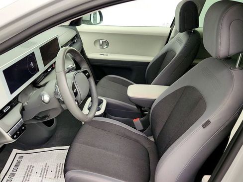 Used 2024 Hyundai Ioniq 5 SEL image 19