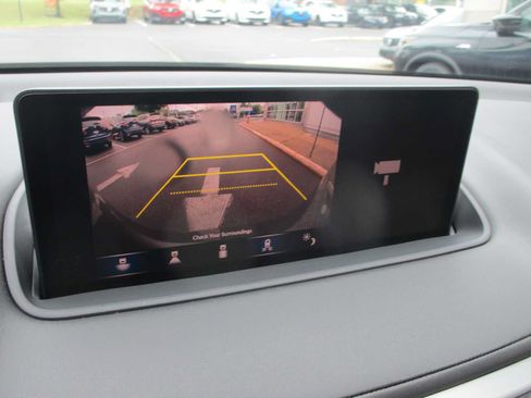 Certified 2024 Acura MDX SH-AWD w/ Technology Package image 20
