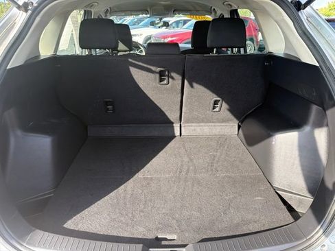 Used 2016 MAZDA CX-5 Sport FWD image 30