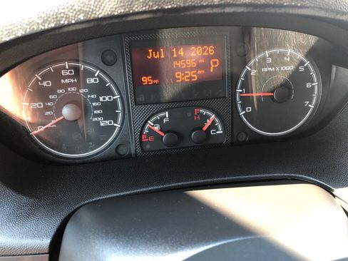 Used 2021 RAM ProMaster 1500 FWD image 39