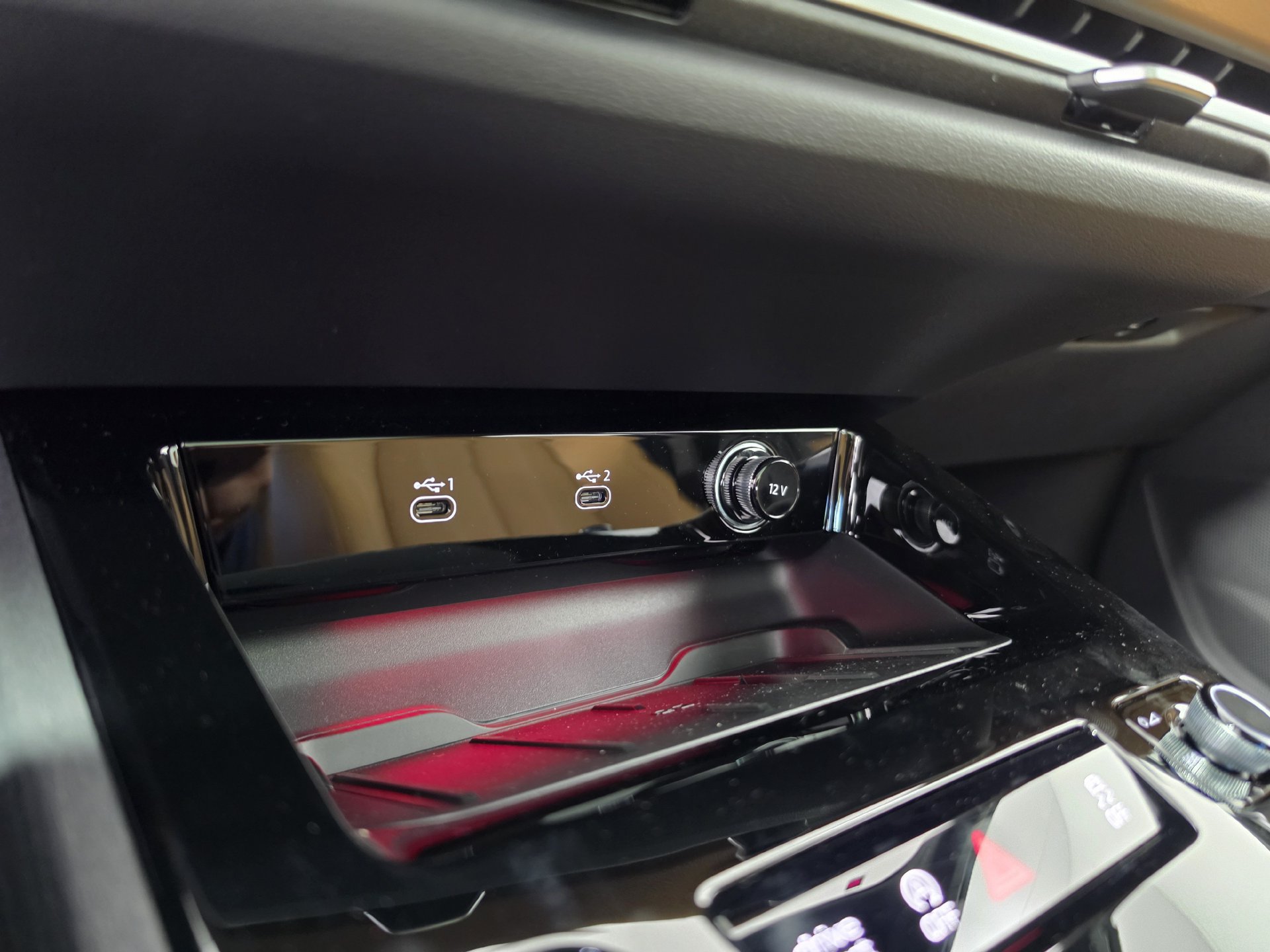 New 2026 Audi A5 Premium Plus AWD/4WD image 21