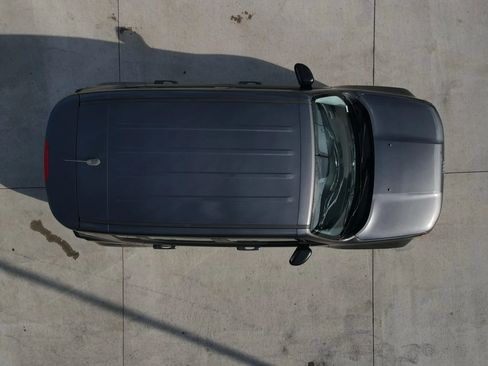 Used 2017 Jeep Renegade Sport w/ Power & Air Group image 10