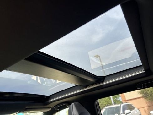 Used 2025 Toyota RAV4 XSE w/ Advanced Technology Package image 13