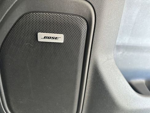 Used 2020 GMC Sierra 2500 AT4 w/ AT4 Premium Package image 39