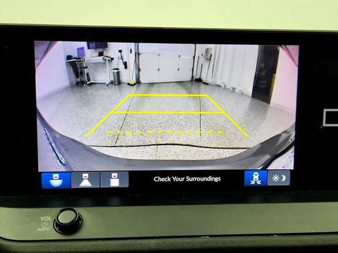 Used 2024 Honda Accord Sport image 20