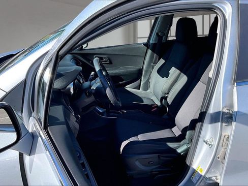 Used 2017 Chevrolet Trax LT FWD image 26