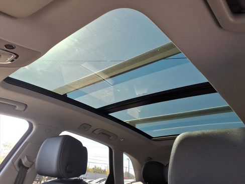 Used 2023 Audi Q5 2.0T Premium Plus image 13