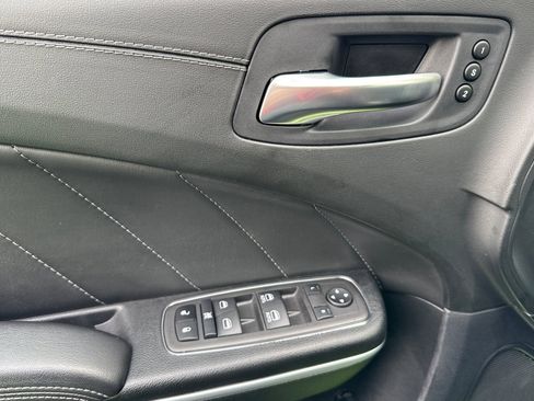 Used 2023 Dodge Charger Scat Pack image 15