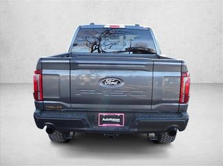 New 2025 Ford F150 Tremor w/ Equipment Group 402A High video 3