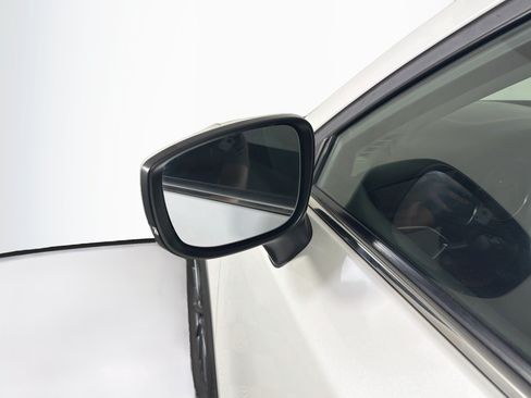 Used 2019 MAZDA CX-5 Sport FWD image 16