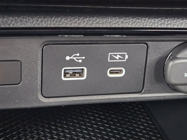 Certified 2024 Honda CR-V Sport image 22