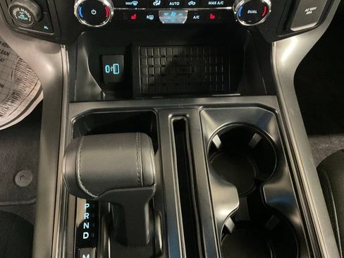 Used 2024 Ford F150 XLT w/ Equipment Group 302A MID AWD/4WD image 21