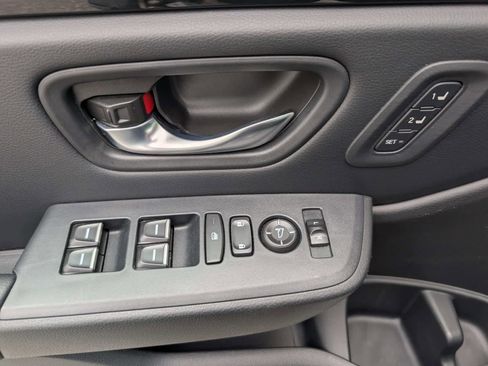 Certified 2023 Honda Pilot EX-L image 18