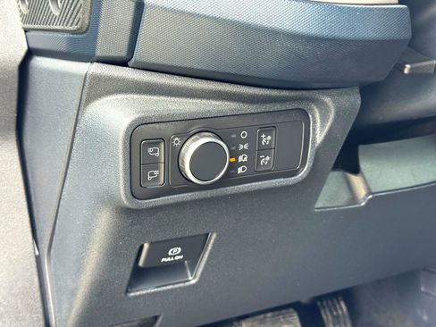 Used 2021 Ford Bronco First Edition image 15