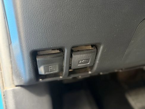 Used 2020 Toyota RAV4 Adventure image 25