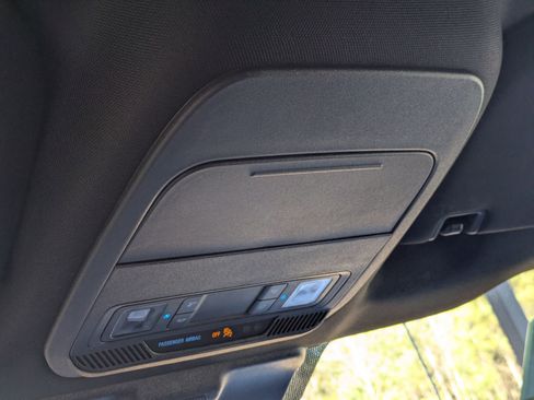 Certified 2024 Ford F150 STX w/ STX Black Appearance Package image 22