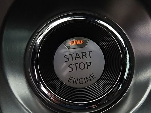 Used 2021 Nissan Maxima Platinum w/ 40th Anniversary Package image 16