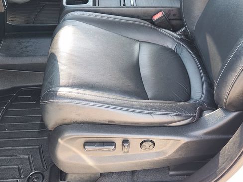 Used 2021 Honda Odyssey EX-L image 18