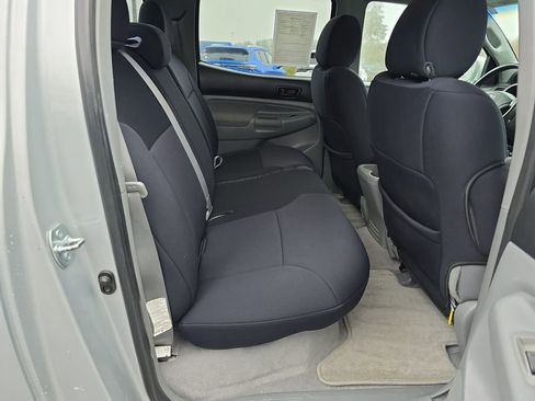 Used 2007 Toyota Tacoma PreRunner image 27