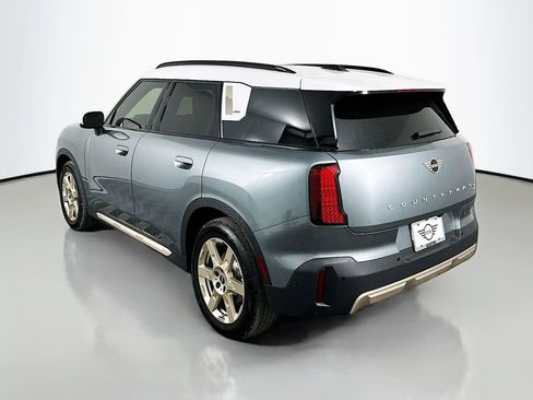 Used 2025 MINI Cooper Countryman SE image 7