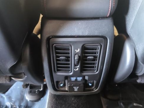 Used 2024 Dodge Durango R/T image 29