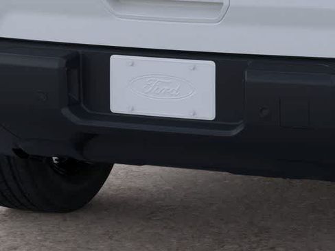 New 2026 Ford Bronco Sport Outer Banks w/ Outer Banks Tech Package+ AWD/4WD image 23