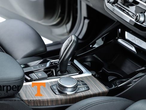 Used 2020 BMW X3 xDrive30i w/ Convenience Package image 75