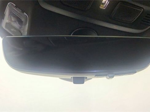 Used 2022 Chevrolet Corvette Stingray Premium Conv w/ Z51 Performance Package image 51