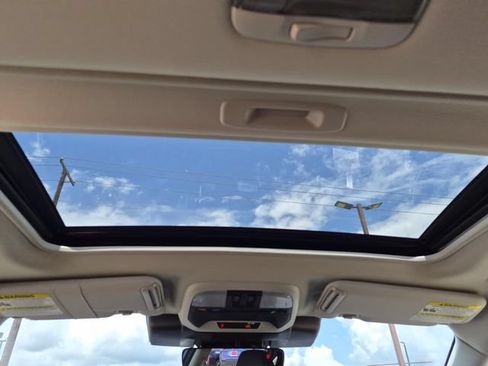 New 2026 Subaru Crosstrek 2.5i Limited w/ Crosstrek Mirror Package AWD/4WD image 16