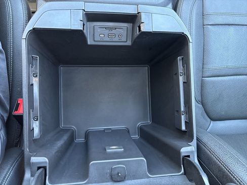 Certified 2021 GMC Sierra 1500 Denali w/ Denali Ultimate Package image 33