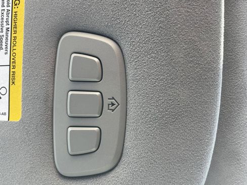 Used 2024 Ford F250 Limited w/ FX4 Off-Road Package AWD/4WD image 19