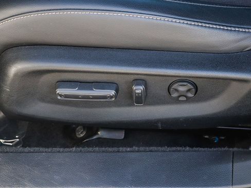 Used 2022 Honda Accord Sport image 21