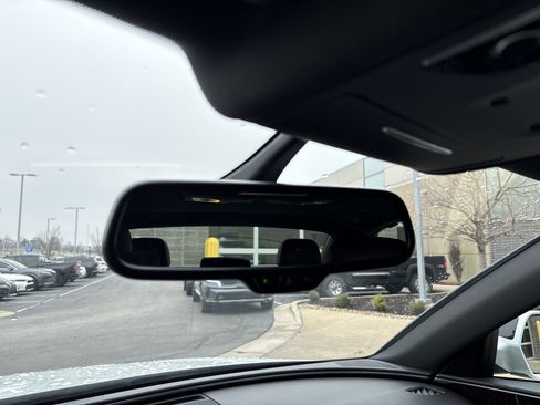 Used 2017 Audi A6 3.0T Premium Plus image 23