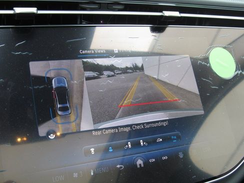 Certified 2024 Mercedes-Benz E 350 E 350 image 34