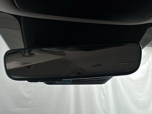 New 2026 Kia Carnival LXS image 33