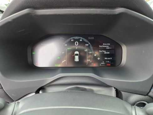Used 2023 Toyota RAV4 XSE AWD/4WD image 36