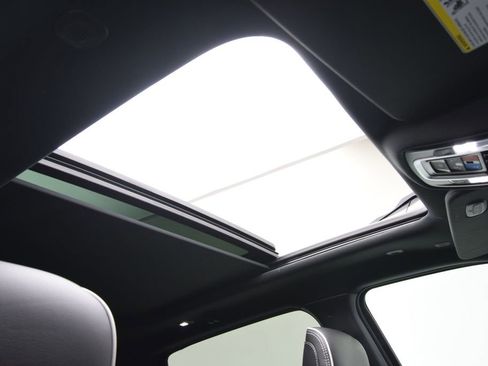 New 2026 RAM 1500 Limited image 20