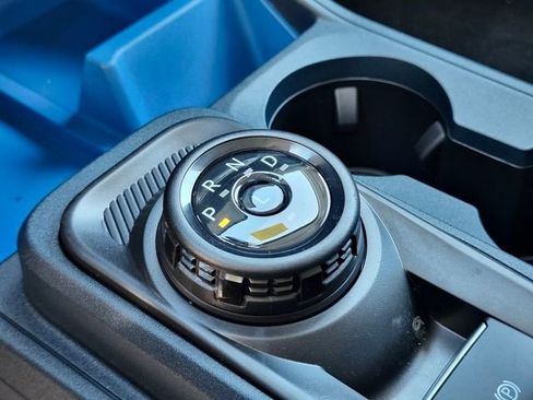 New 2026 Ford Maverick XLT FWD image 27