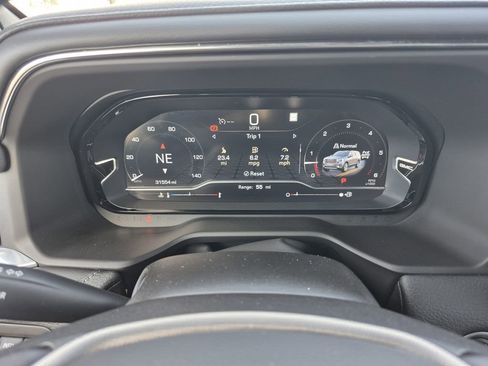 Used 2022 GMC Yukon Denali image 20