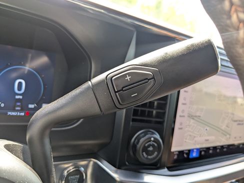 Used 2024 Ford F250 King Ranch image 21