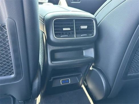 New 2026 Mercedes-Benz GLE 350 4MATIC image 12
