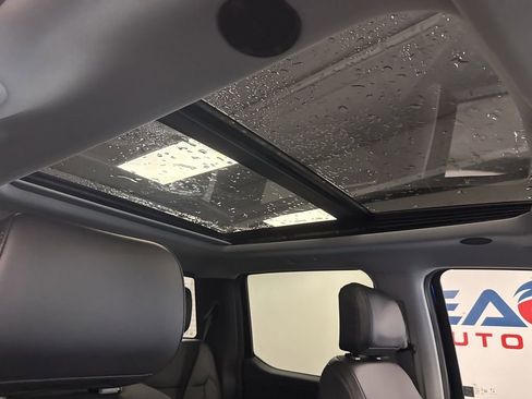 New 2026 Ford F250 4x4 Crew Cab Super Duty image 41