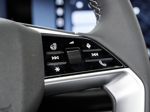 New 2026 Audi Q5 Premium Plus AWD/4WD image 13