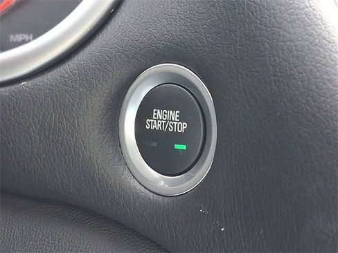 Certified 2025 Chevrolet Malibu LS image 25