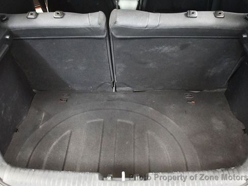 Used 2016 Hyundai Veloster Turbo image 40