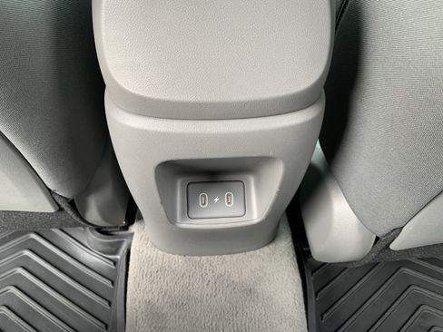 Used 2024 Hyundai Elantra SEL FWD image 26