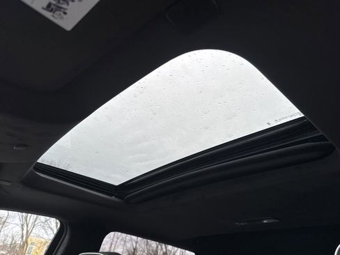 New 2026 GMC Sierra 2500 AT4X image 42