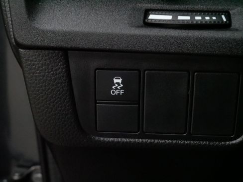 Certified 2024 Honda CR-V EX image 27