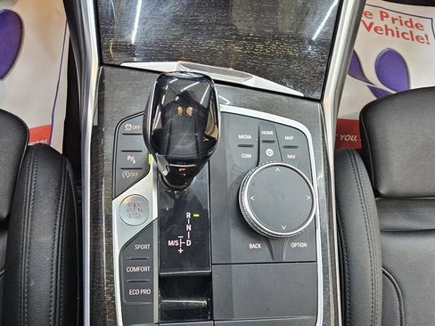 Used 2020 BMW 330i Sedan w/ Convenience Package image 34