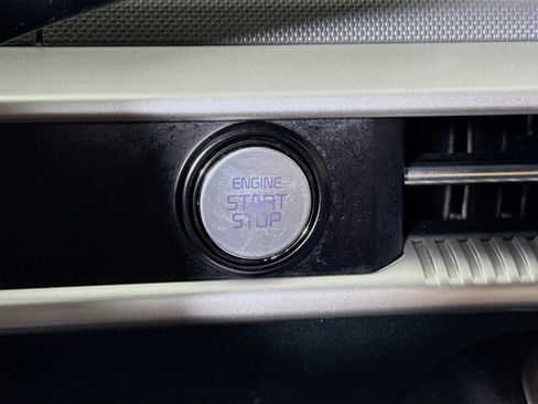 Used 2021 Kia K5 GT-Line FWD image 21